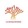 AI Singapore