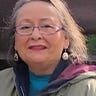 Denise Estey Lindquist