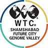 World Trade Center Shamshabad - Future City