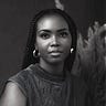Adetoro Adetayo