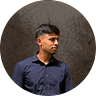 Divy Yadav