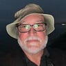 Tony G. Rocco