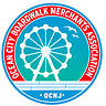 Ocean City Boardwalk Merchants Association