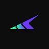 Azure_L2