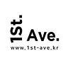 [아이방인테리어] 강남청담 인테리어 디자인 전문업체 - 퍼스트애비뉴 Medium Writer - @1stavenue Profile image