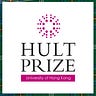 Hult Prize@HKU
