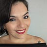 Pamela Aimee Leins