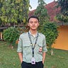 Aryo Maulana