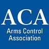 Arms Control Association
