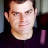 Michael Bromberg