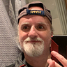 Gary A J Martin