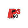 IPSPRO Chemical Spraying