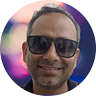 Akash Mahajan - Automating Cloud Security