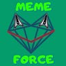 Meme Force Official