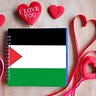 ONG_TO PALESTINA