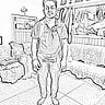Mohit Garg