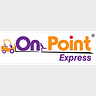 Onpointexpress