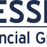 Messer Financial Group