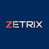 Zetrix