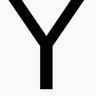 Y Commentator Medium Writer - @ycommentator Profile image