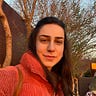 Ezgi Üstünel