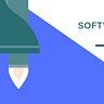 devconnected — DevOps, Sysadmins & Engineering