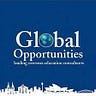 Global Opportunities