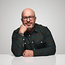 Jeremy Schwartz