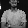 A. Z. M Mahadi Hasan