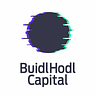 BuidlHodl Capital