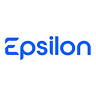 Epsilon India