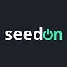 Support @seedon