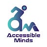 Accessible Minds
