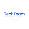 TechTeam