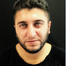 Murat Keskin