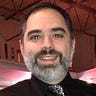 Dave Ziegler