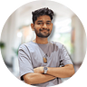 Jigar Wala