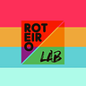 RoteiroLab