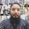 Anich Ahamad