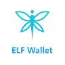 Elf Wallet