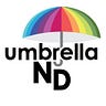 Umbrella ND