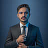 Abdullah Umar
