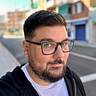 Adrian Fuentes