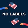 No Labels