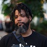 Troy-Jeffrey Allen