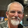 Kevin Caldwell