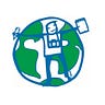 YRE International