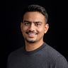 Saurav Mandal