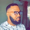 Ebube Ochemba