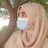 Aneeza Javed